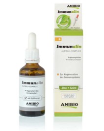 Anibio Immunalin